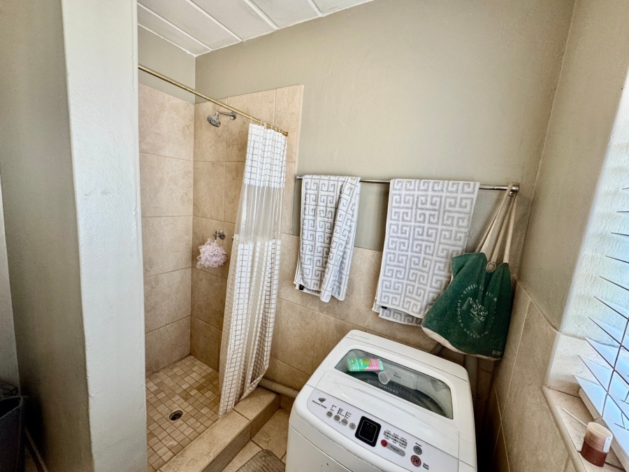 1 Bedroom Property for Sale in Die Bult North West